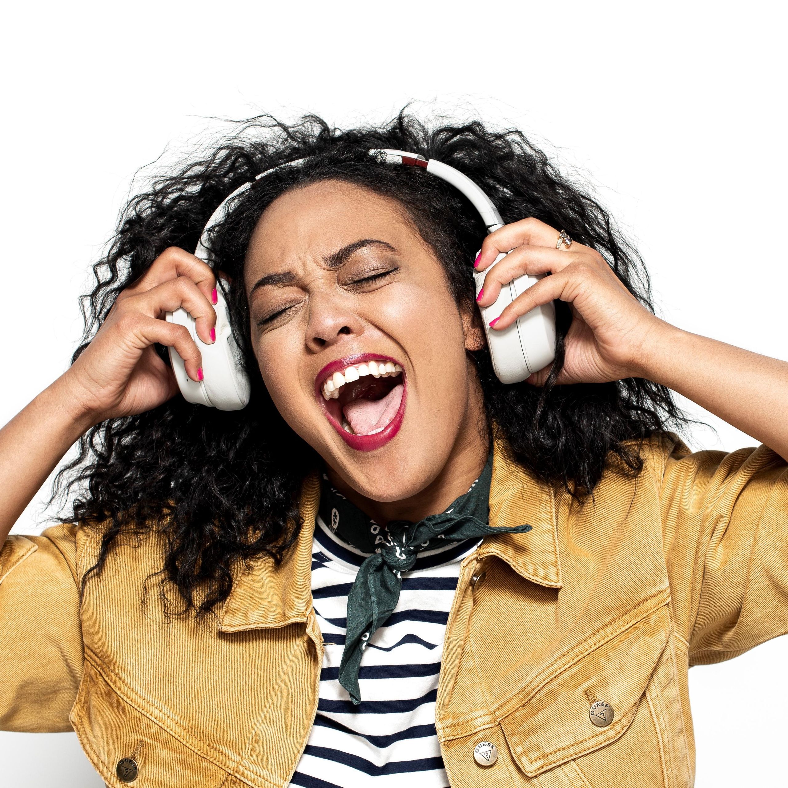 Skullcandy Venue review | TechRadar
