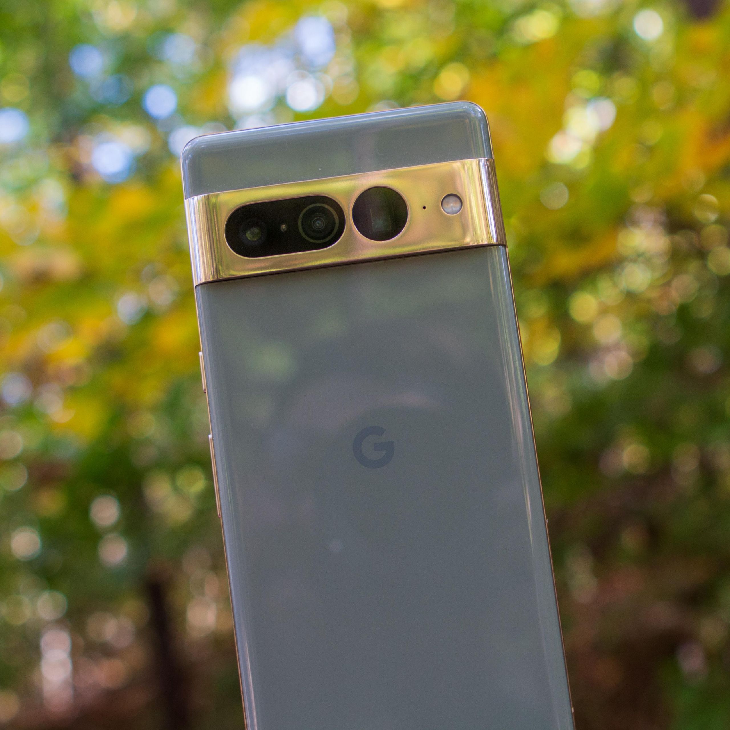 Japan just axed the Google Pixel 7, and the 8 and 9 might be next