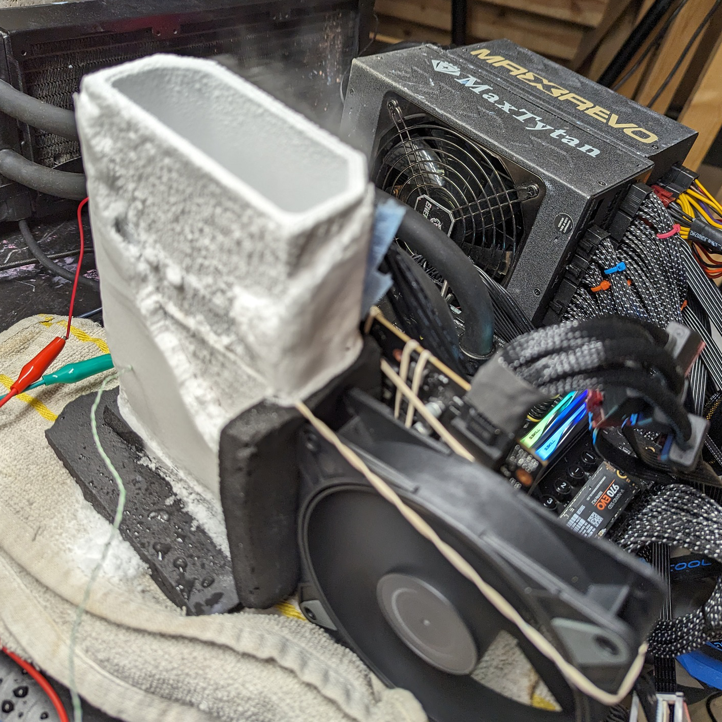 ダイソン スリクソン ZXi ハイブリッド Diamana ZXi for HYBRID