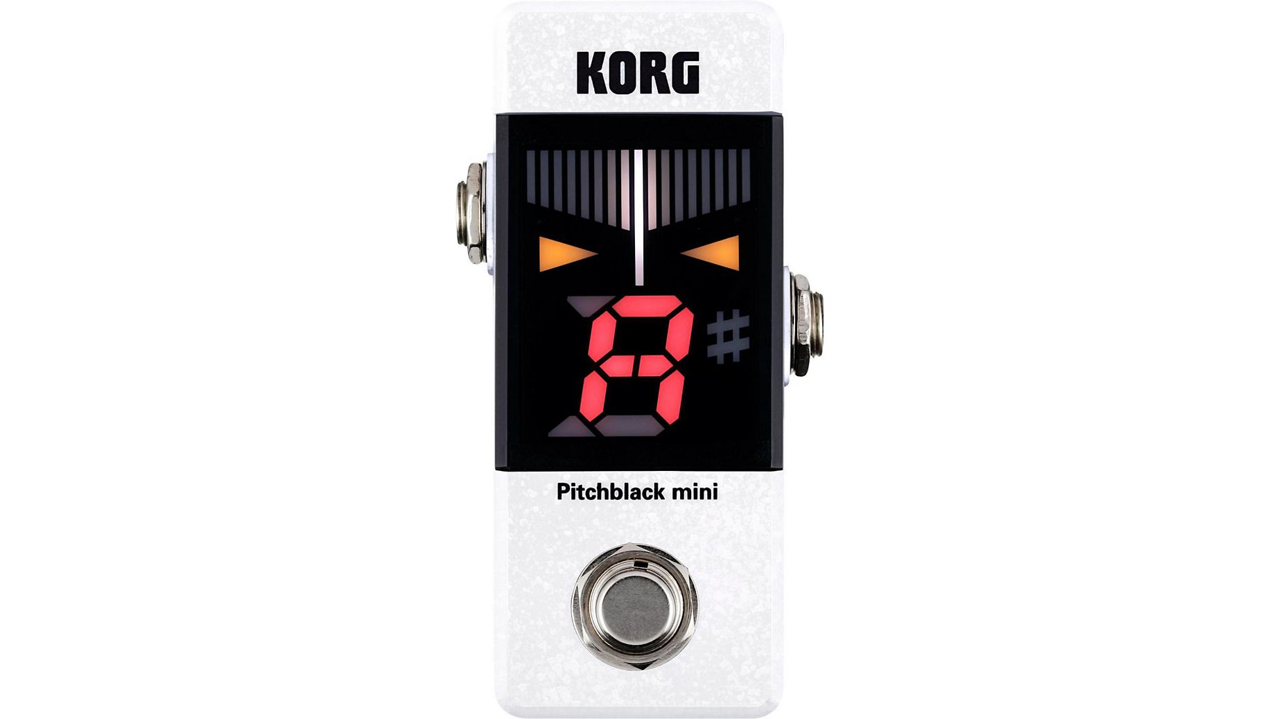 ギター KORG Pitchblack mini PRS p3xxUqBcxDjUms8gva5Rii.jpg