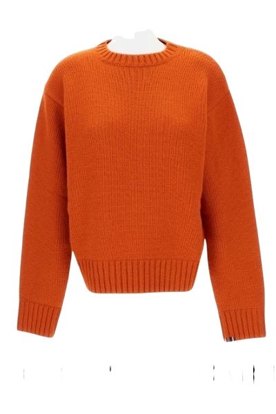 Extreme Cashmere, &#039;oldie&#039; Pullover