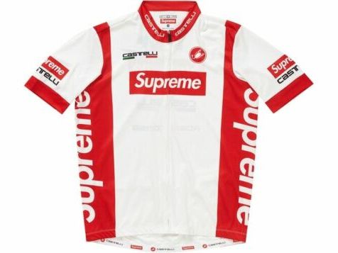 ウェア Supreme Castelli Cycling Jersey 79ibxGodnSNz3vnM48barM.jpg