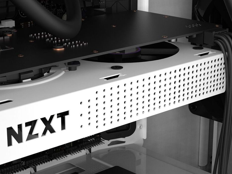 【完全閉店】NZXT　KRAKEN G12 y5meA8ynugNasQTPCJQBiE.jpg