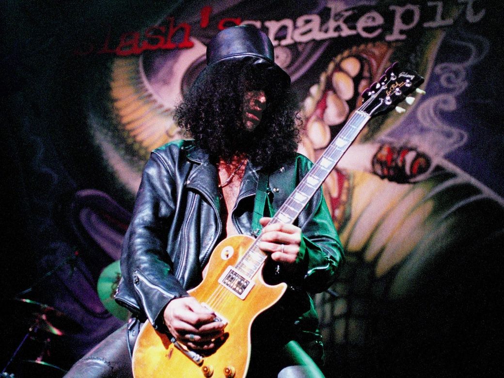 00's Slash's Snakepit ロンT Guns N' Roses maxresdefault.jpg?sqp=-