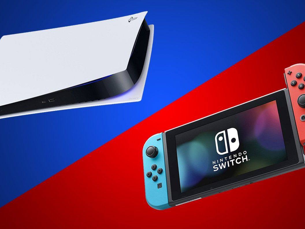 【特別送料無料！】 JpW3zxwNtfR439QHsvVFt5.jpg Nintendo Switch