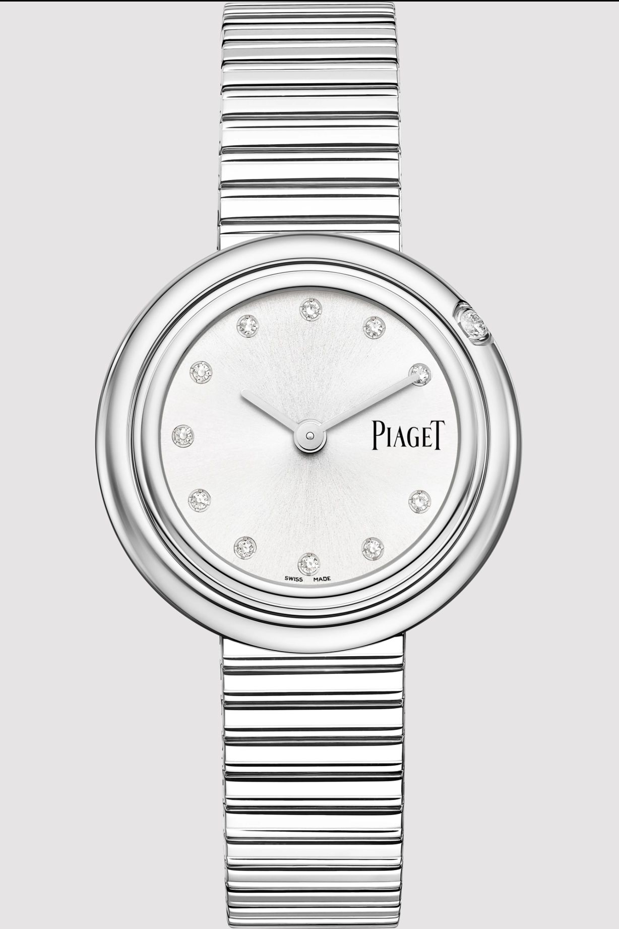 Piaget Possession watch