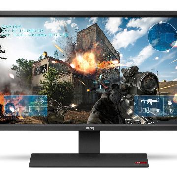 dr-gy⭐︎BenQ RL2755HM モニター 2015年製 LCkScrFWDGfEomiRqXNdH3.jpg