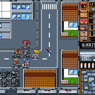 ChottoPC（ちょっとPC） Utu7GrLufj3DbnD98uSMz8.png