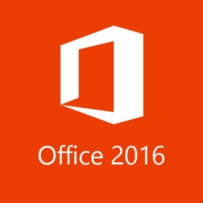 Microsoft - chapiさま専用 Microsoft Office2016 microsoft-office-2016-