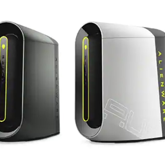 Alienware's AMD and RTX 3060 Desktop is $230 Off | Tom's Hardware