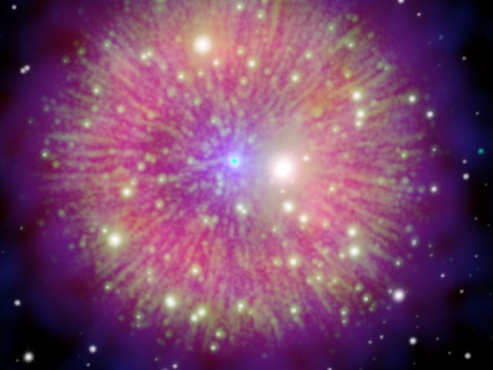 SUPERNOVA01 TOMONI  当たり写真 SUPERNOVA01 TOMONI 当たり写真