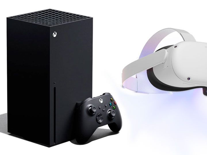 その他 Xbox Series S Xbox Series X|S] Retroarch ZX Spectrum Emulation Setup Guide