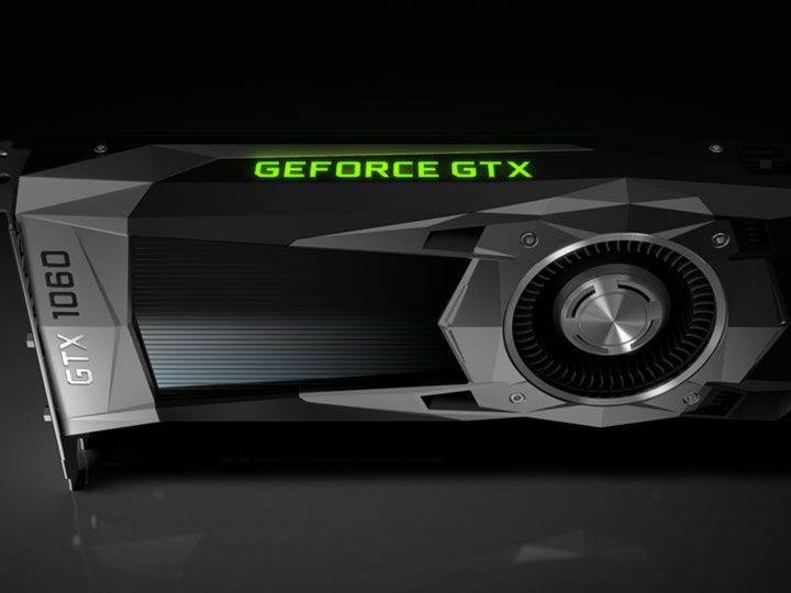 パソコン★ねこ　GeForce GTX 1060 6GB 15台セット ZOTAC GeForce GTX 1060 6GB Single Fan | ZOTAC NVIDIA