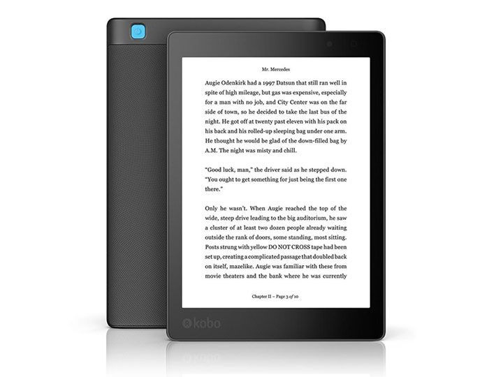 kobo aura ONE コミックEdition（32GB） ndvMvQsjripxPkg4UuqZxd.jpg