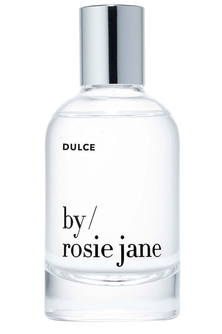 Dulce Eau De Parfum