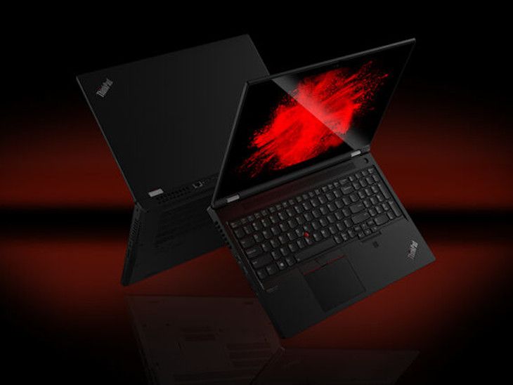 最終値引 Lenovo ThinkPad R500 簡単な作業にオススメ その① I Bought A Cheap Lenovo P50 Workstation! Should You? - YouTube