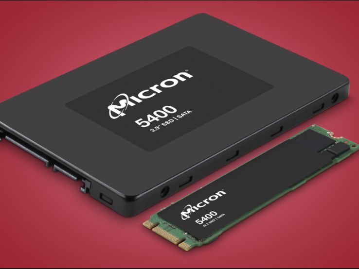 緊急値下げ イテンル SSD  480GB Hanye SSD 256GB 内蔵型 2.5インチ 7mm 3D NAND採用 SATAIII 6Gb