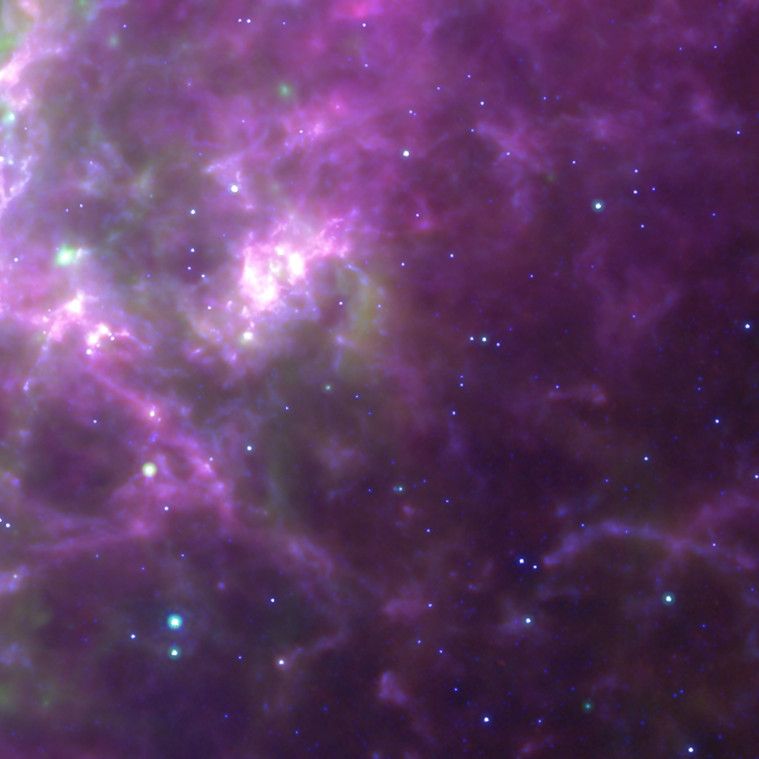 uS9Wpz34566DLEAEreDQd9.jpg