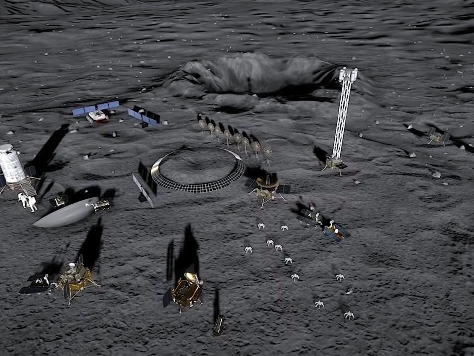 rd3wbyxYeM3TgyTSennVfT.jpeg rd3wbyxYeM3TgyTSennVfT.jpeg