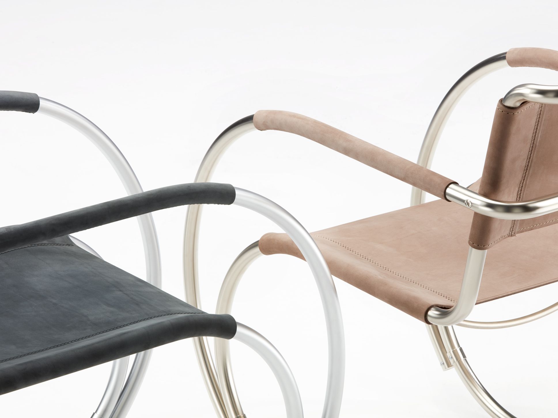 希少 BAUHAUS THONET postmodern ヴィンテージ 入手困難 希少 BAUHAUS THONET postmodern ヴィンテージ 入手困難 希少 BAUHAUS