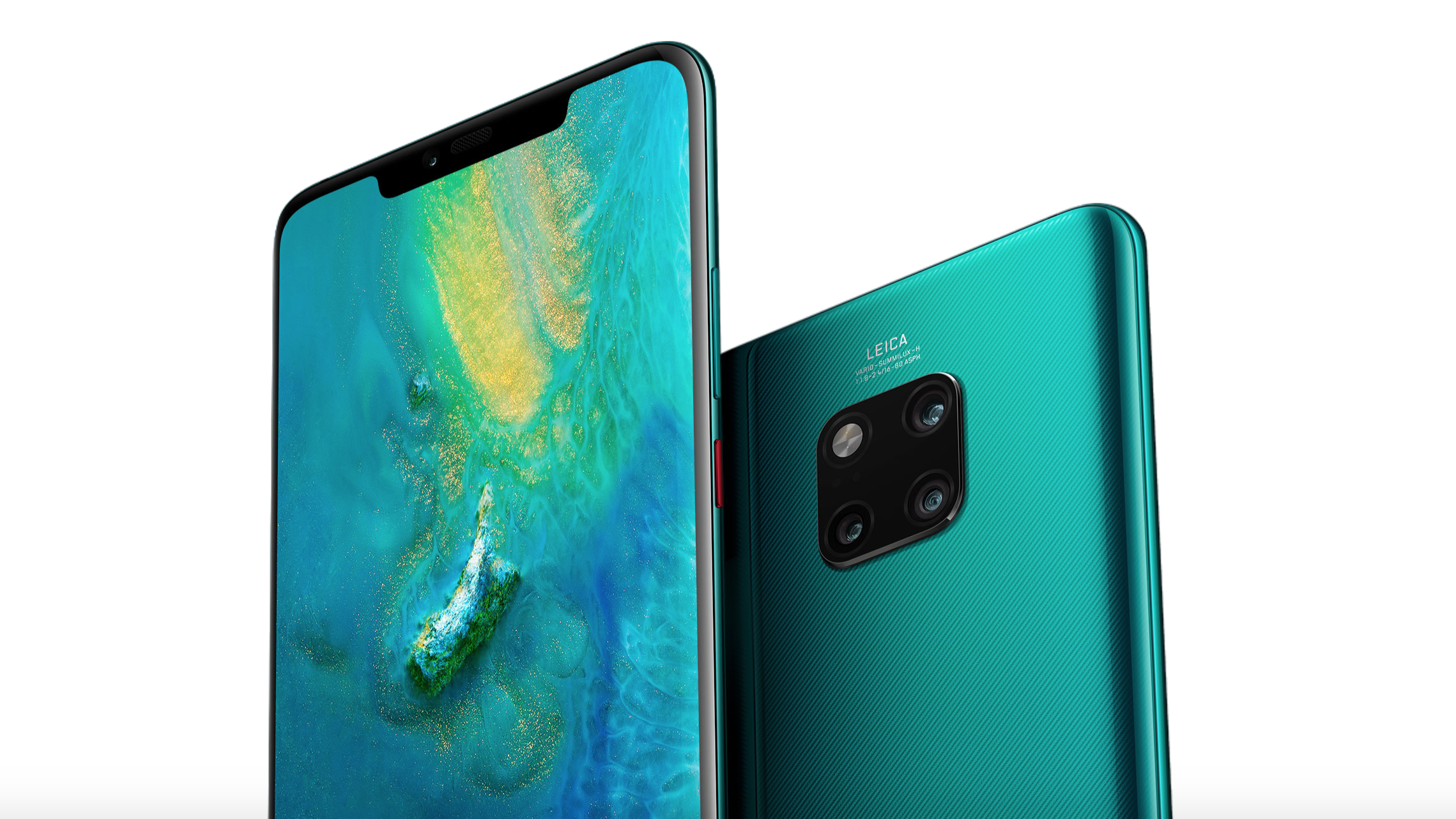 Huawei Mate 20 pro UoiTkaZ3r4WkZivZ2m6p3D.png