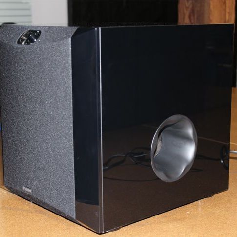 【美品】YAMAHA NS-SW300 w5fYMniZR3Xn7228jLjv4j.jpg