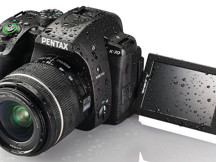 PENTAX K-70 (箱付き 付属品多数） 2026年最新】Yahoo!オークション -pentax k-70の中古品・新品・未使用
