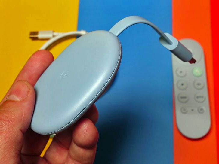 Google Tv Chromecast Bluetooth Speaker Chromecast But Audio