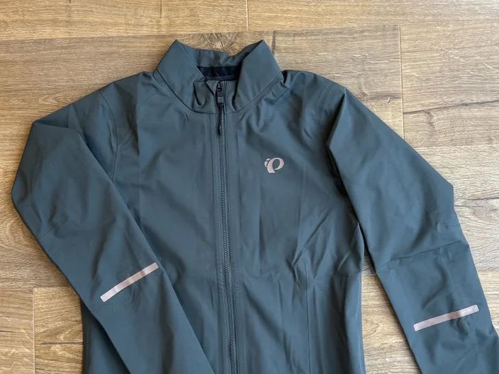 ウェア Pearl Izumi Avant Garde Cycling Jacket HjtcJp8YGqvqs8RDEHg4YS.jpeg