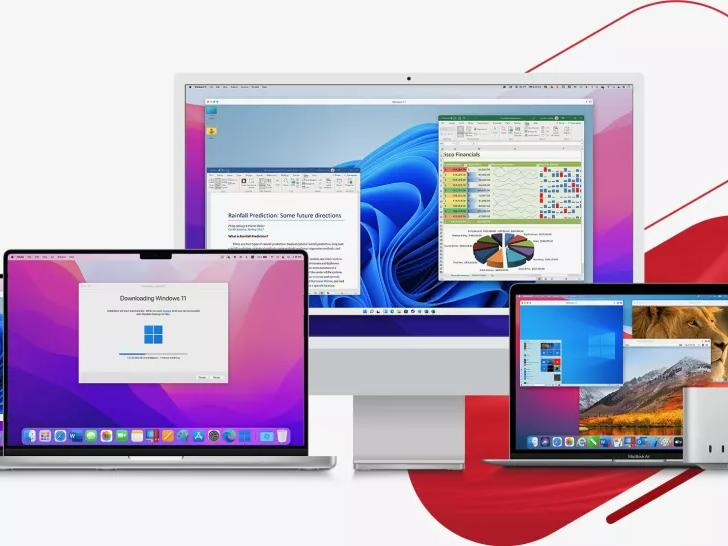 PC周辺機器 parallels desktop 18 Ty7m3UUNmpbYUMUykWfjAj.png