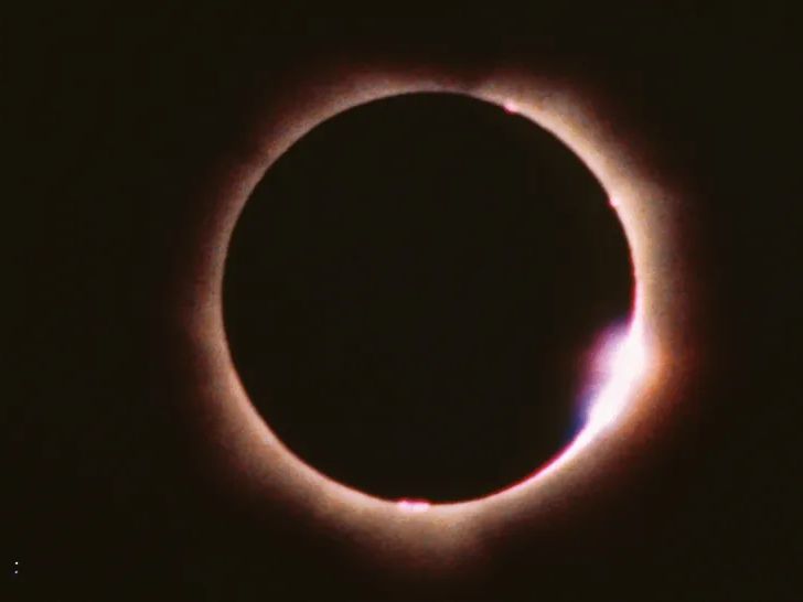 洋楽 FO' CLIPS ECLIPSE BE THANKFUL 2025 RSD 洋楽 FO' CLIPS ECLIPSE BE THANKFUL 2025 RSD Fo' Clips