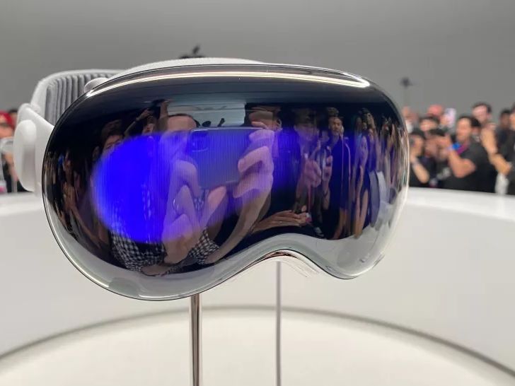 その他 vision pro 512MB その他 vision pro 512MB その他 vision pro 512MB Apple Vision Pro