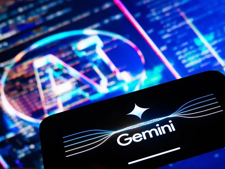 Google just launched Gemini 3.1 Flash-Lite — 7 prompts to test its new  'Thinking' mode | Tom's Guide