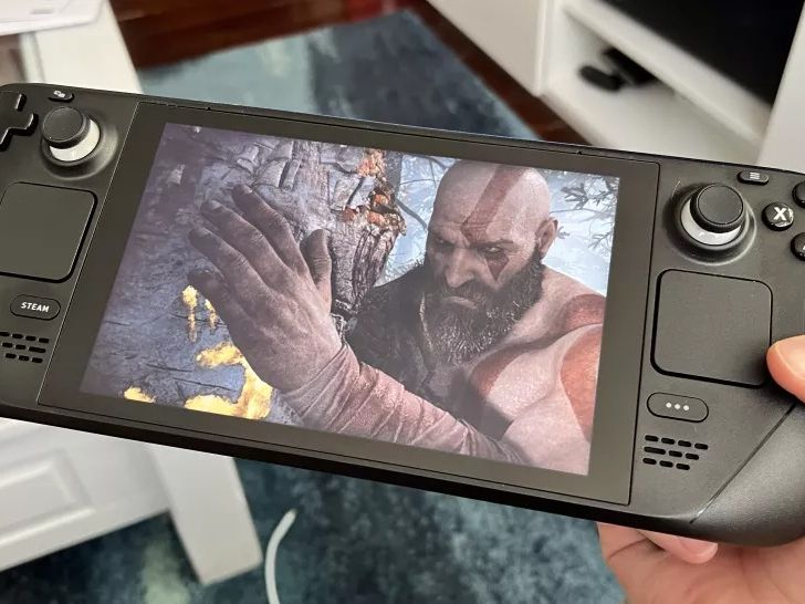 その他 Steam Deck ojWoVmFVDeACLyWtKUkQBD.jpg