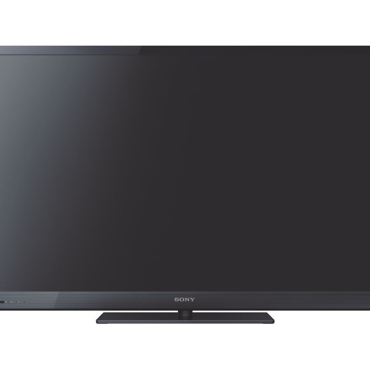 家電 sony TV Sony KDL-26EX320 review | What Hi-Fi?