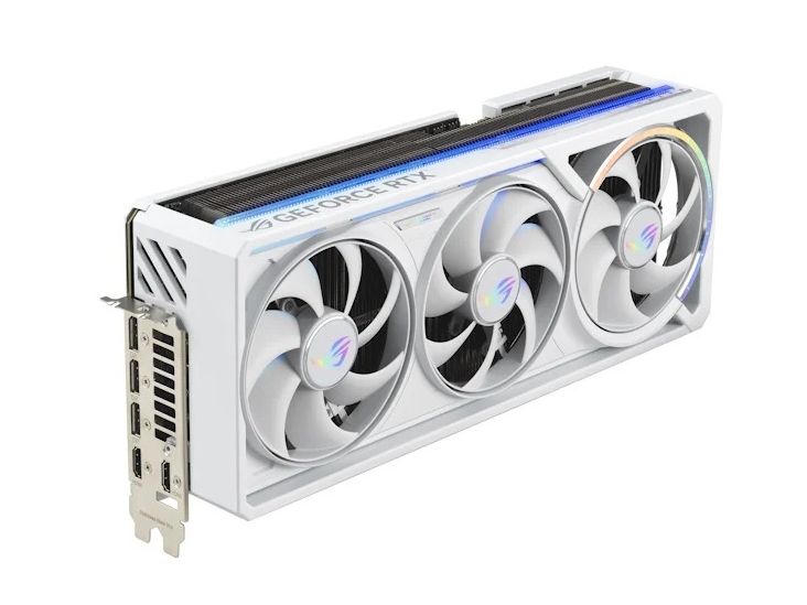 ホワイト デュアルファン NVIDIA GeForce RTX3050 Vn5QuEKRqK5cJb9wD23u7W.jpg