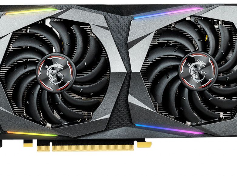 Msi Nvidia 1650 Super 8gb Gtx 1630 Aero Itx 4g Oc PLACA MSI