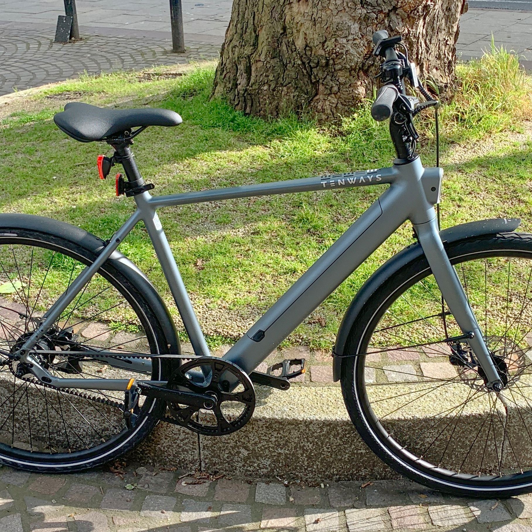 gravel bike fenders RBRL Fender Set, Quick Release Bike for and Road Bike, Adjustable Bicycle Fenders 28'', Full Cover Thicken & Widen, Front and Rear Mud Guard for Tire Width Made In Europe Kanister no_spec It could be setup Zuladung:0,3L