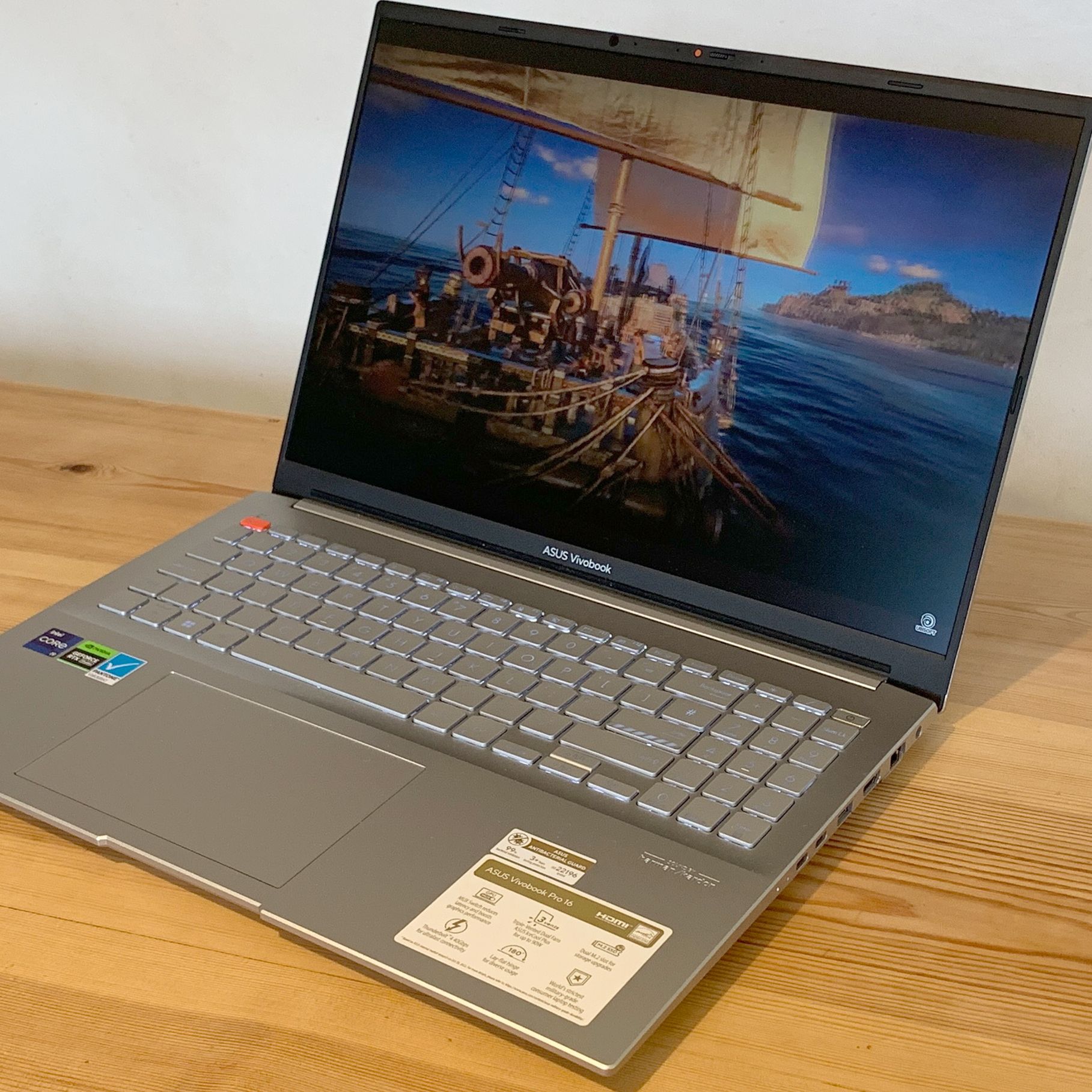 【Gistof】ASUS Vivobook Pro 15 81oM0Q9HLRL._AC_SY200_QL15_.jpg