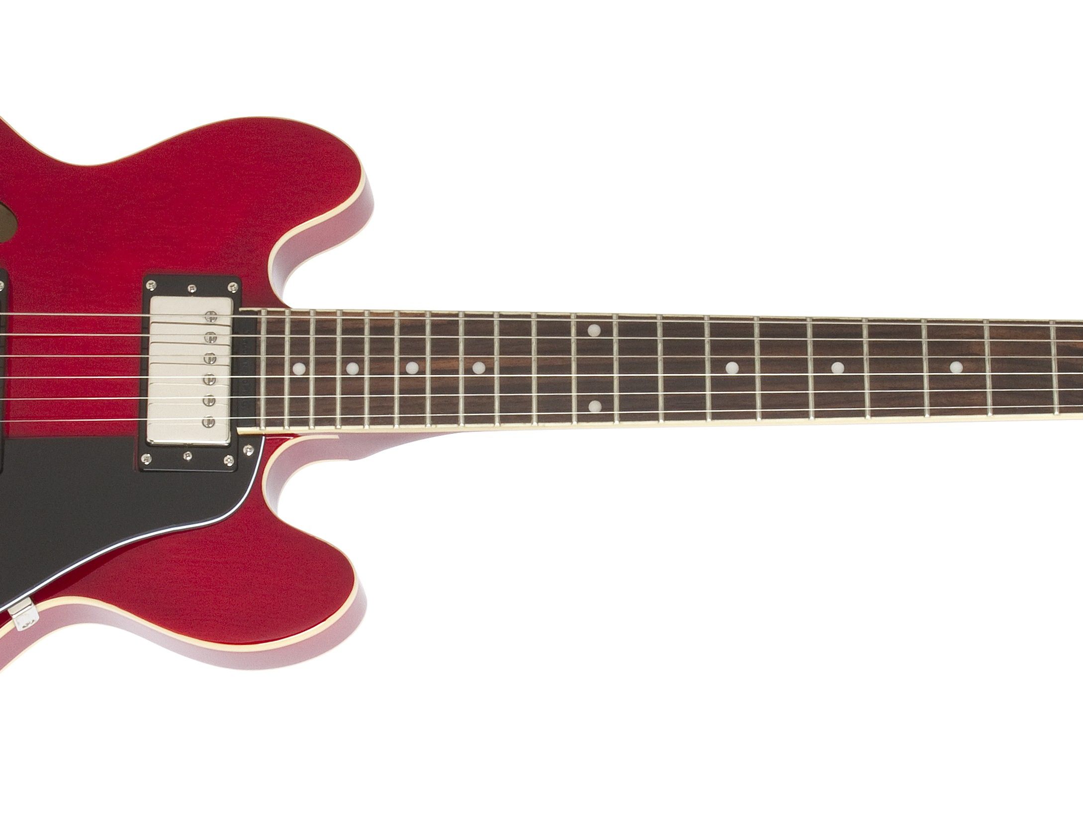 Epiphone ULTRA-339 エレキギター　es-335 es-339 MbFHTKKmHtgg6dopeZrEwD.jpg