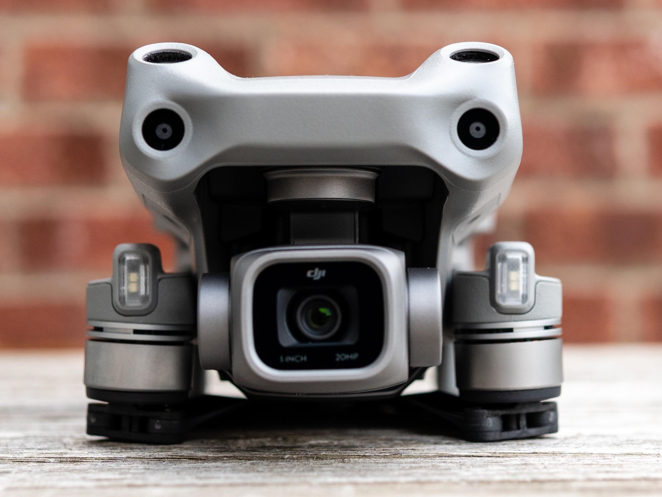 その他 dji air2s Amazon.com: DJI Air 2S, Drone with 3-Axis Gimbal Camera, 5.4K