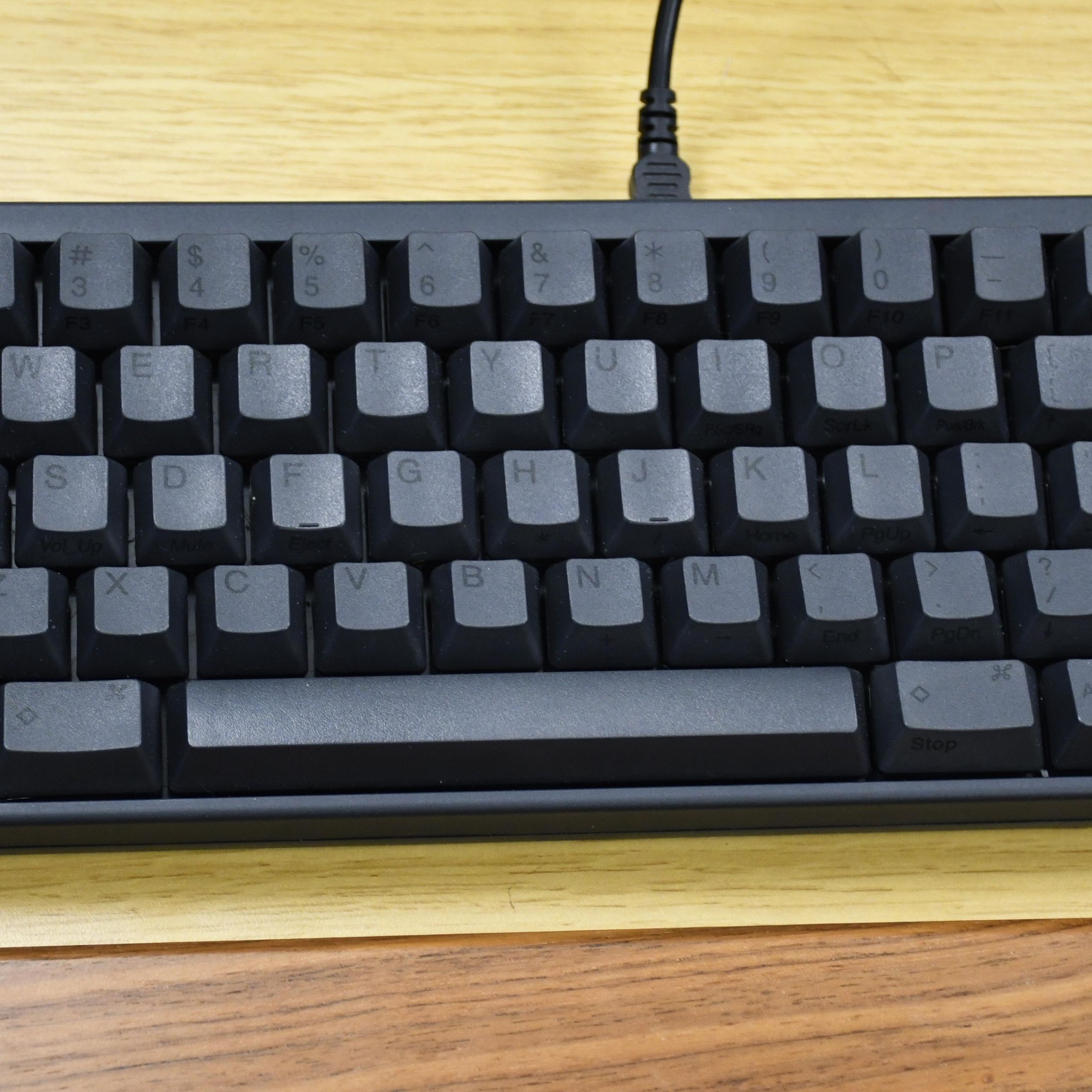 キーボード Happy Hacking Keyboard Professional 2 US g5o2qju6NMAdVpGeZwQhtn.jpg