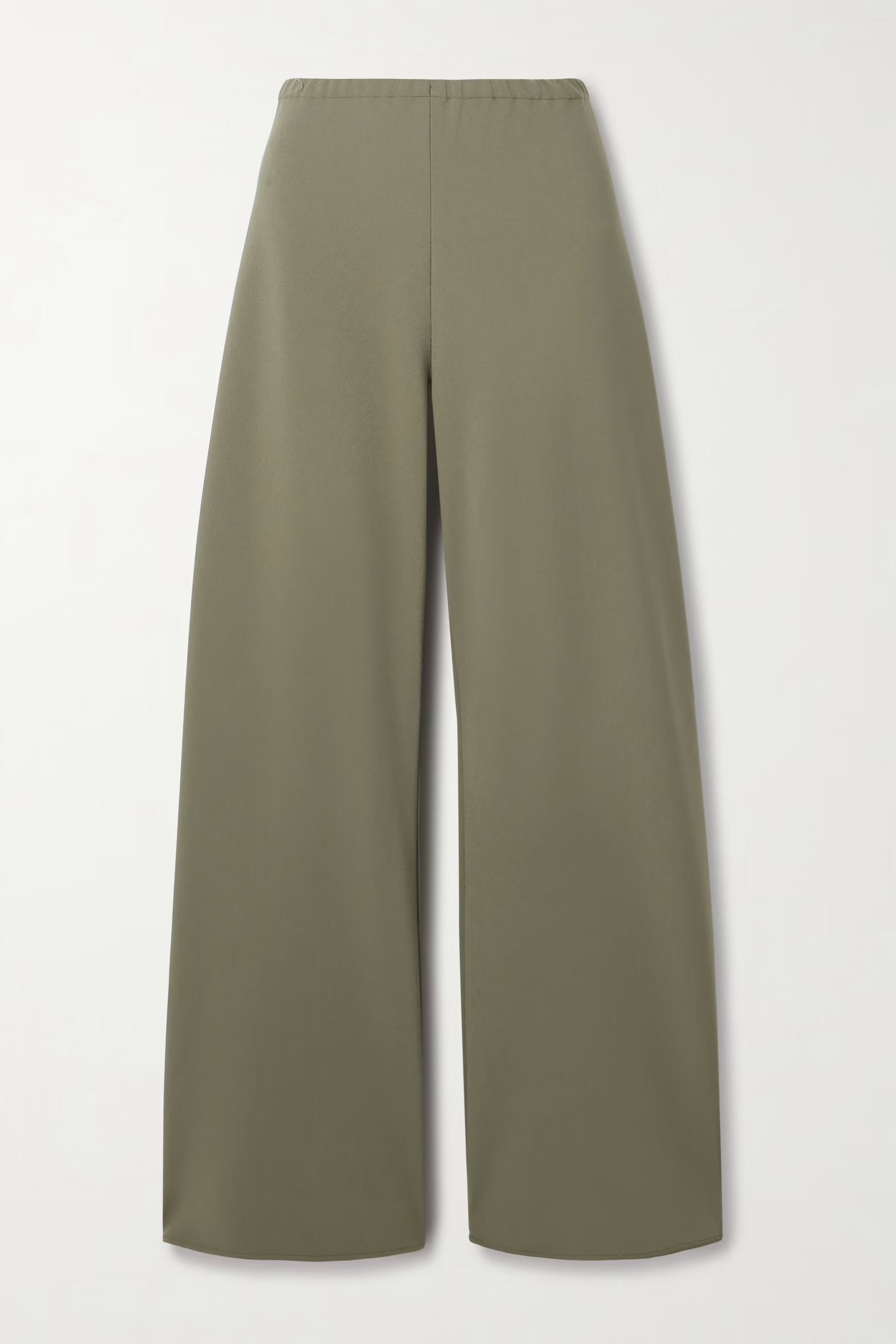 La Ligne, Colby Pant