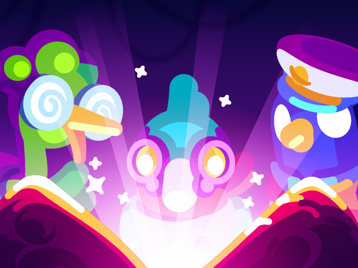 HeroSpin Casino Review for Canadian Players