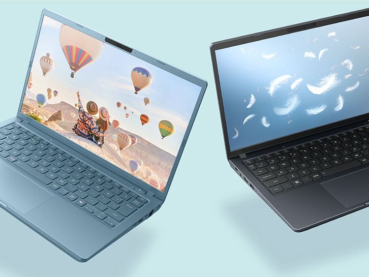 NK7！dynabook dynabook Dynabook GX83/J PG93JLABNNFCE[Corei7/8GB/SSD256GB