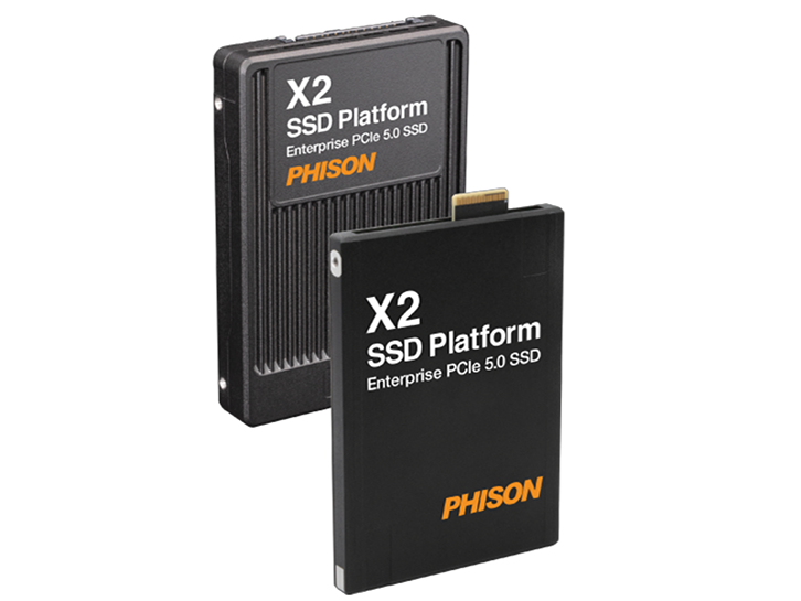 その他 SSD 3xX9UJBicpZjnQEjufEwZW.png