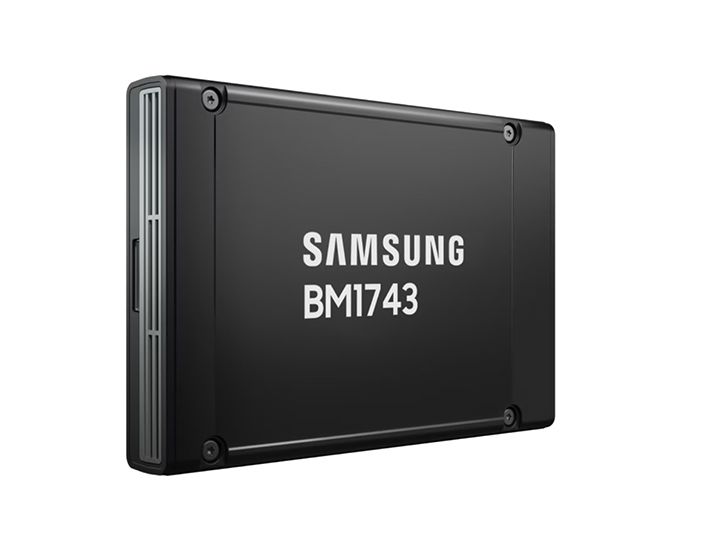 新品大特価様SAMSUNG SSD 1TB 49個 p7DvzfaCHe8sqqBLyUT6Ah.jpg