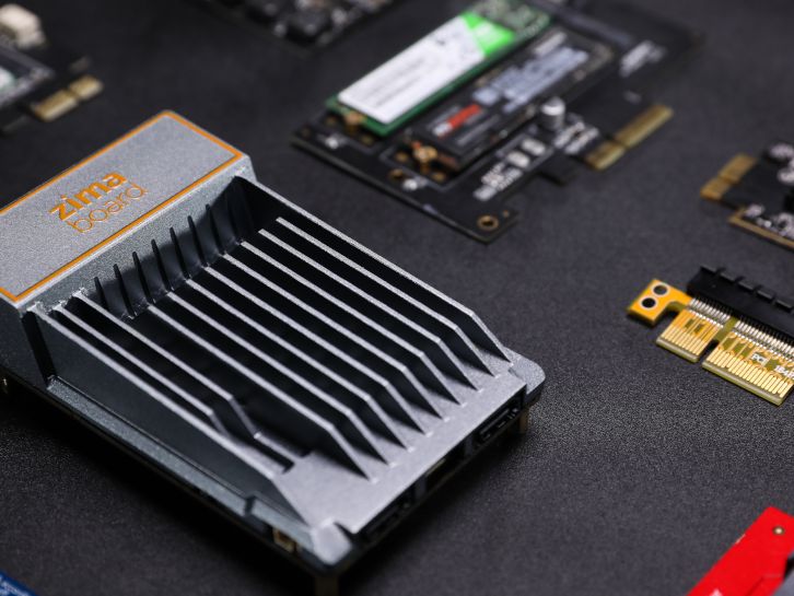 Gdf2EhX9MNujSMzF2QpwrT.jpg