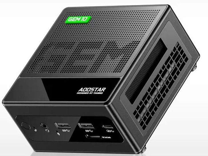 ミニPC AOOSTAR MINI PC GEM10 QVnHL962hEMEcZ2rZ4zu8V.jpg
