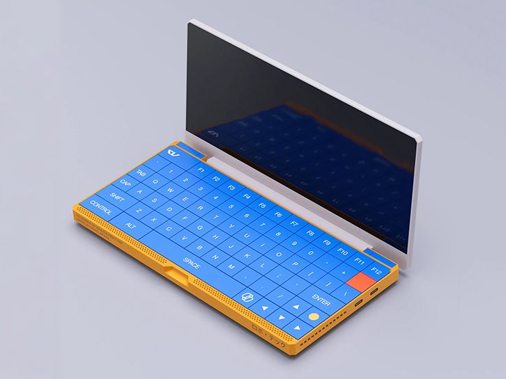 A*i様 Microsoft Surface Laptop ノートパソコン YE6h6LV5CPYzzqeRJcArUh.jpg
